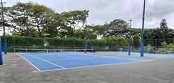 Lagoon View (D15), Apartment #517949321